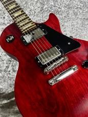 Gibson 【お茶の水大楽器!】Les Paul Studio  Faded -WornCherry- 【2011'USED】_8