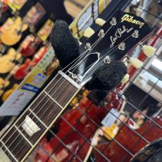 Gibson 【極上フレイム杢】PSL 1959 Les Paul Standard Reissue VOS Faded Cherry Tea Burst #952464【3.95kg】_7