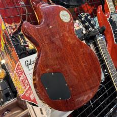 Gibson 【極上フレイム杢】PSL 1959 Les Paul Standard Reissue VOS Faded Cherry Tea Burst #952464【3.95kg】_9
