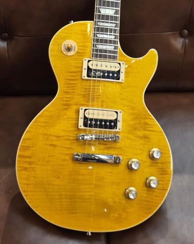 Gibson Slash Les Paul Standard Appetite Burst #229450193 [3.91kg]【軽量個体!!】
