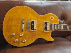 Gibson Slash Les Paul Standard Appetite Burst #229450193 [3.91kg]【軽量個体!!】_3