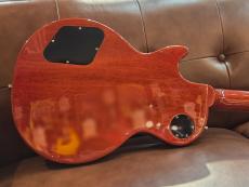 Gibson Slash Les Paul Standard Appetite Burst #229450193 [3.91kg]【軽量個体!!】_7