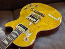 Gibson Slash Les Paul Standard Appetite Burst #229450193 [3.91kg]【軽量個体!!】_10