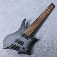 strandberg Boden Original N2.8 「Black Satin Metallic」「現物写真」 8弦モデル_2