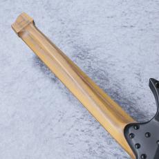 strandberg Boden Original N2.8 「Black Satin Metallic」「現物写真」 8弦モデル_7