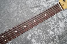 Fender American Professional II Telecaster RW / 3Color Sunburst [#US25041069[3.44kg]_4