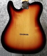 Fender American Professional II Telecaster RW / 3Color Sunburst [#US25041069[3.44kg]_6