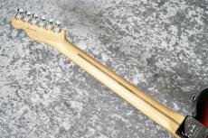 Fender American Professional II Telecaster RW / 3Color Sunburst [#US25041069[3.44kg]_8