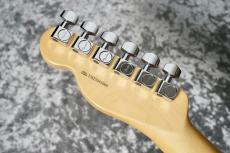 Fender American Professional II Telecaster RW / 3Color Sunburst [#US25041069[3.44kg]_9