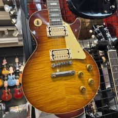 Gibson 【超厳選極上杢】PSL 1959 Les Paul Standard R-TOP VOS Slow Iced Tea Fade #952677 [3.89kg]