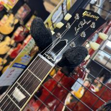 Gibson 【超厳選極上杢】PSL 1959 Les Paul Standard R-TOP VOS Slow Iced Tea Fade #952677 [3.89kg]_7