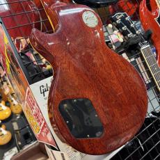 Gibson 【超厳選極上杢】PSL 1959 Les Paul Standard R-TOP VOS Slow Iced Tea Fade #952677 [3.89kg]_9
