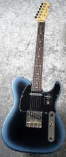 Fender American Professional II Telecaster RW / Dark Night [#US25100198][3.51kg]