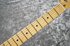 Fender American Professional II Telecaster MN / Black [#US25066599][3.38kg]_4