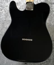 Fender American Professional II Telecaster MN / Black [#US25066599][3.38kg]_6