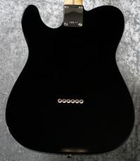 Fender FSR Limited Edition American Vintage II 1951 Telecaster 3A Flame Neck / Black [3.64kg]_6