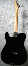 Fender FSR Limited Edition American Vintage II 1951 Telecaster 3A Flame Neck / Black [3.64kg]_7
