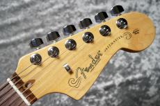 Fender American Professional II Jazzmaster RW / Dark Night [#US25086209][3.87kg]_3