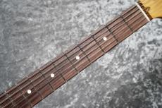 Fender American Professional II Jazzmaster RW / Dark Night [#US25086209][3.87kg]_4