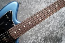 Fender American Professional II Jazzmaster RW / Dark Night [#US25086209][3.87kg]_5