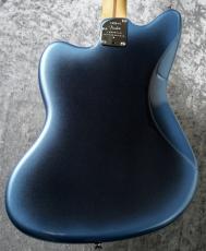 Fender American Professional II Jazzmaster RW / Dark Night [#US25086209][3.87kg]_6