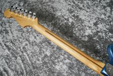 Fender American Professional II Jazzmaster RW / Dark Night [#US25086209][3.87kg]_8