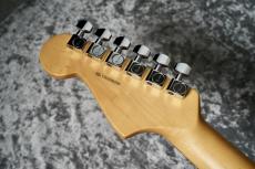 Fender American Professional II Jazzmaster RW / Dark Night [#US25086209][3.87kg]_9