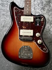 Fender American Professional II Jazzmaster RW / 3Color Sunburst [#US25098211][3.70kg]