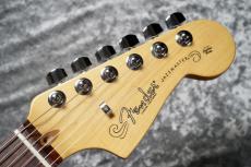 Fender American Professional II Jazzmaster RW / 3Color Sunburst [#US25100768][3.97kg]_3