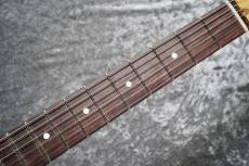 Fender American Professional II Jazzmaster RW / 3Color Sunburst [#US25100768][3.97kg]_4