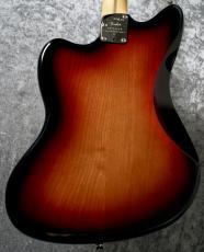 Fender American Professional II Jazzmaster RW / 3Color Sunburst [#US25100768][3.97kg]_6