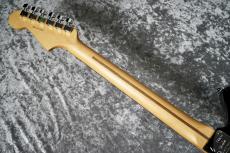 Fender American Professional II Jazzmaster RW / 3Color Sunburst [#US25100768][3.97kg]_8