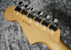 Fender American Professional II Jazzmaster RW / 3Color Sunburst [#US25100768][3.97kg]_9