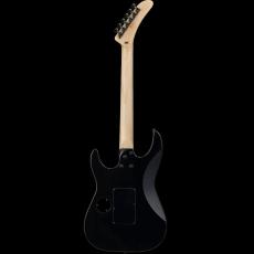 ESP GL DESERT EAGLE【GEORGE LYNCH Signature】NEWモデル! 明日入荷予定!!_3