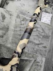 ESP SNAKEBYTE CAMO【METALLICA James Hetfield】 生産完了モデルが奇跡の再入荷! 近日入荷予定!_5