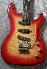 Valley Arts Custom Pro USA 1 Piece Maple Body【1986年製】