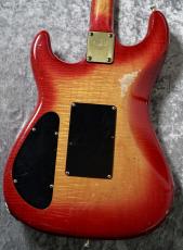 Valley Arts Custom Pro USA 1 Piece Maple Body【1986年製】_6
