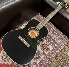 Gibson L-00 Maple Original EB【2025年製】【限定1本のみ】_2