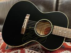 Gibson L-00 Maple Original EB【2025年製】【限定1本のみ】_3