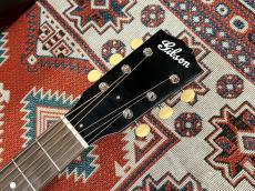 Gibson L-00 Maple Original EB【2025年製】【限定1本のみ】_6