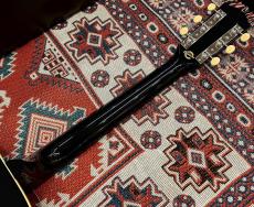 Gibson L-00 Maple Original EB【2025年製】【限定1本のみ】_7