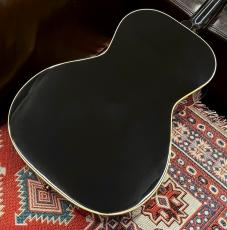 Gibson L-00 Maple Original EB【2025年製】【限定1本のみ】_8