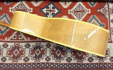 Gibson L-00 Maple Original【2025年製】【限定1本のみ】_4