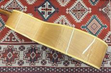 Gibson L-00 Maple Original【2025年製】【限定1本のみ】_5