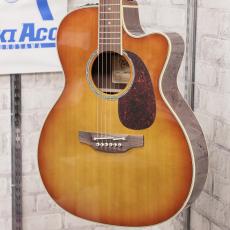 Takamine DMP761C TB