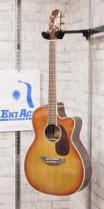 Takamine DMP761C TB_2