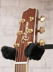 Takamine DMP761C TB_7