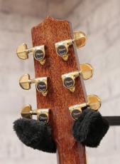 Takamine DMP761C TB_9