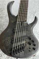 Ibanez BTB806MS - Transparent Gray Flat -【4.77kg】【#I2500513784】