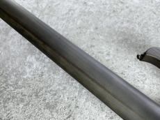 Ibanez BTB806MS - Transparent Gray Flat -【4.77kg】【#I2500513784】_9